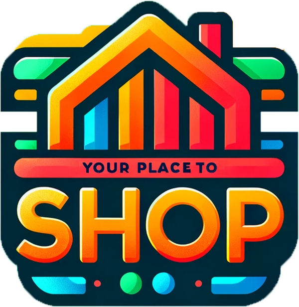 Your Place 2 Shop